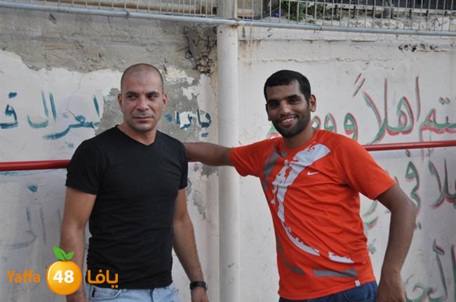 iftar jama3y k (3).JPG